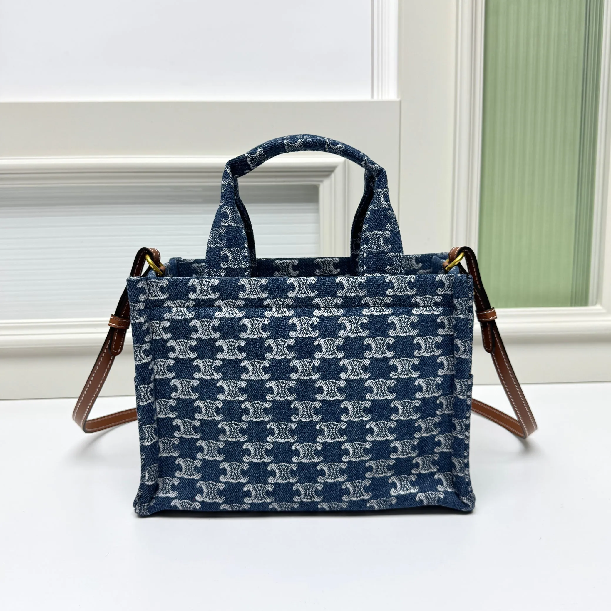 All Categories Celine Women's Bags (Celine) Celine 111