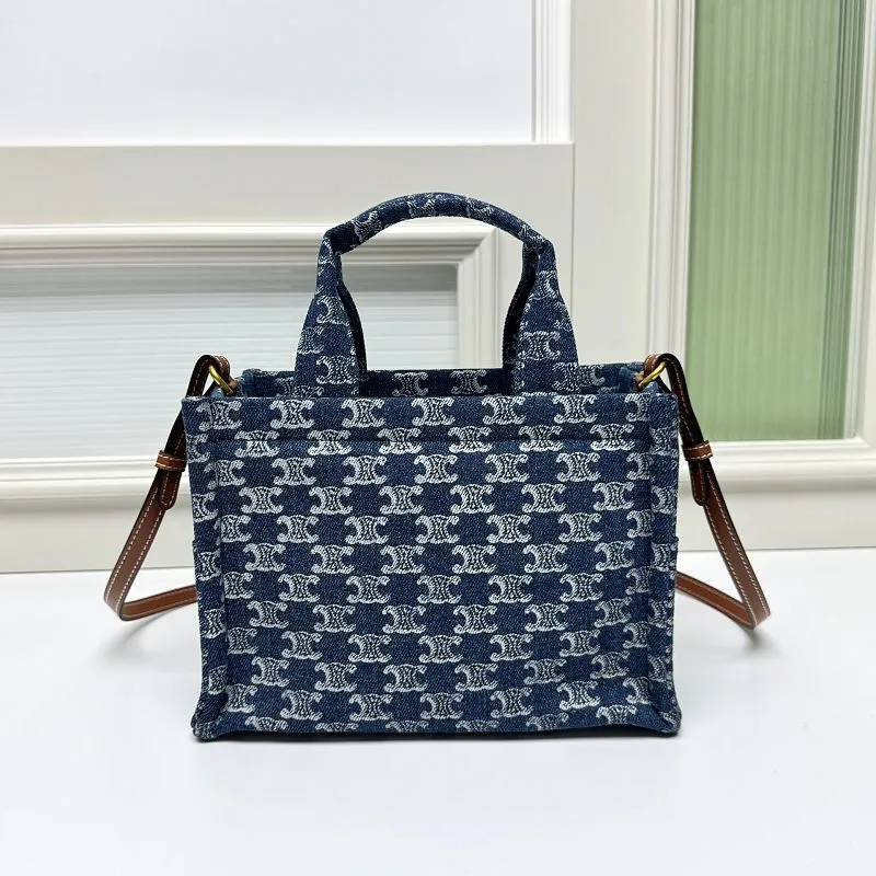 All Categories Celine Women's Bags (Celine) Celine 111