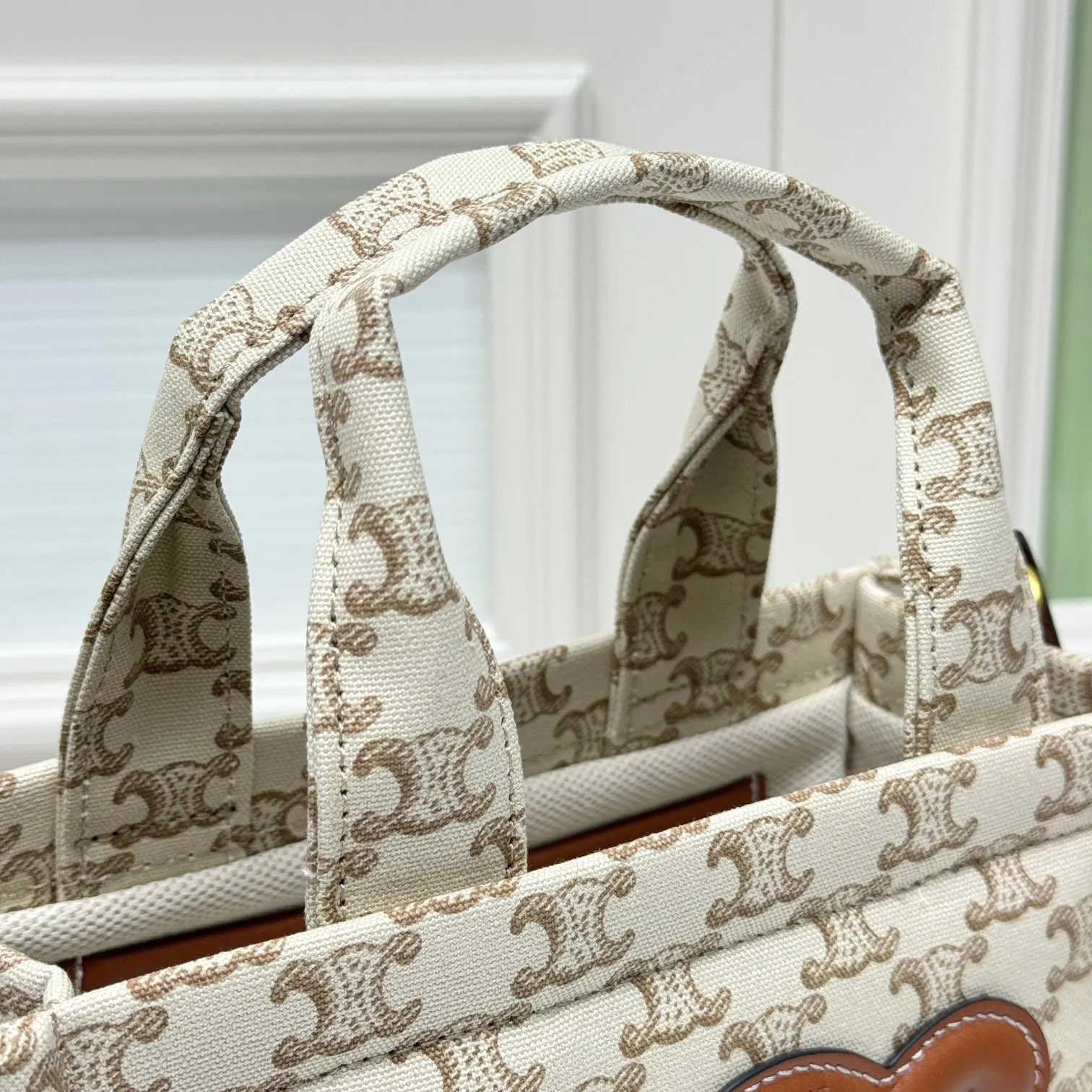 All Categories Celine Women's Bags (Celine) Celine 111