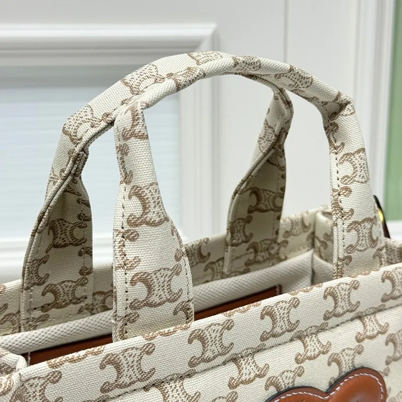 All Categories Celine Women's Bags (Celine) Celine 111