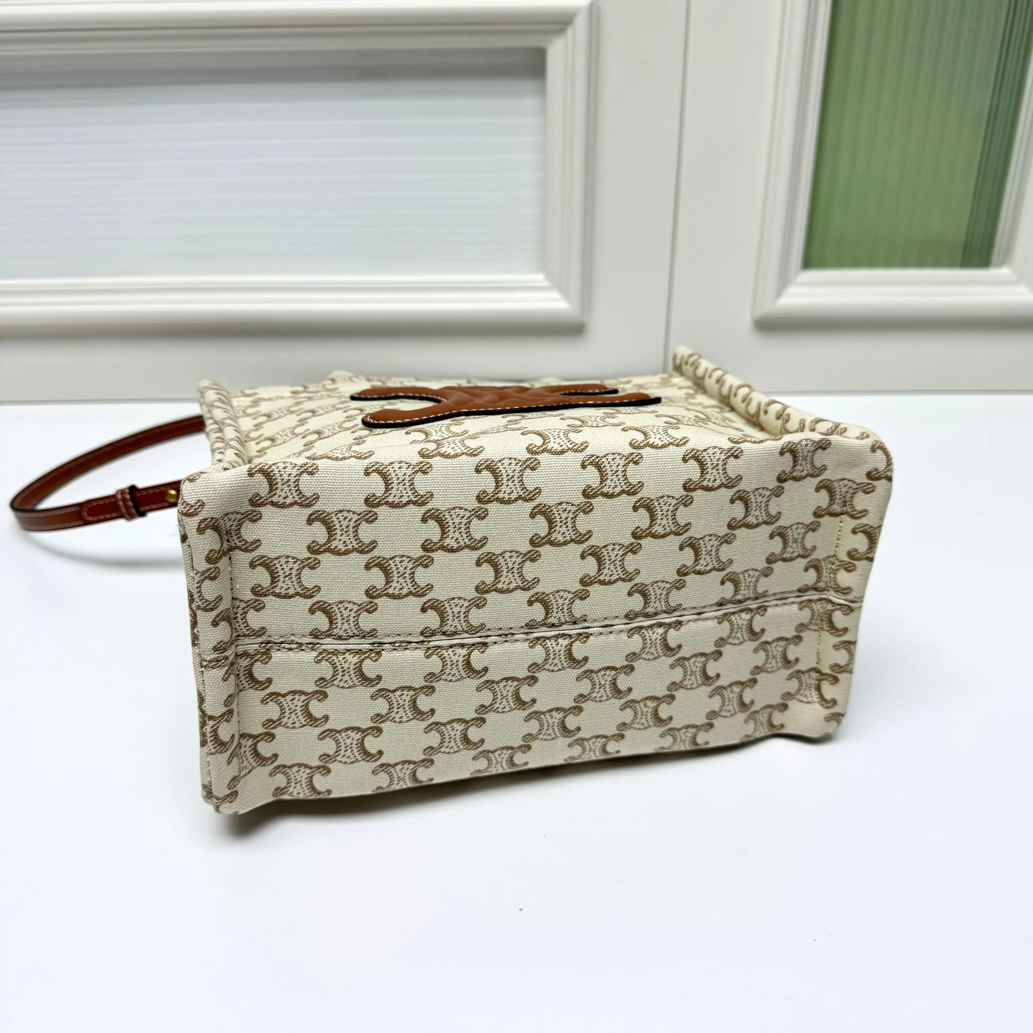 All Categories Celine Women's Bags (Celine) Celine 111