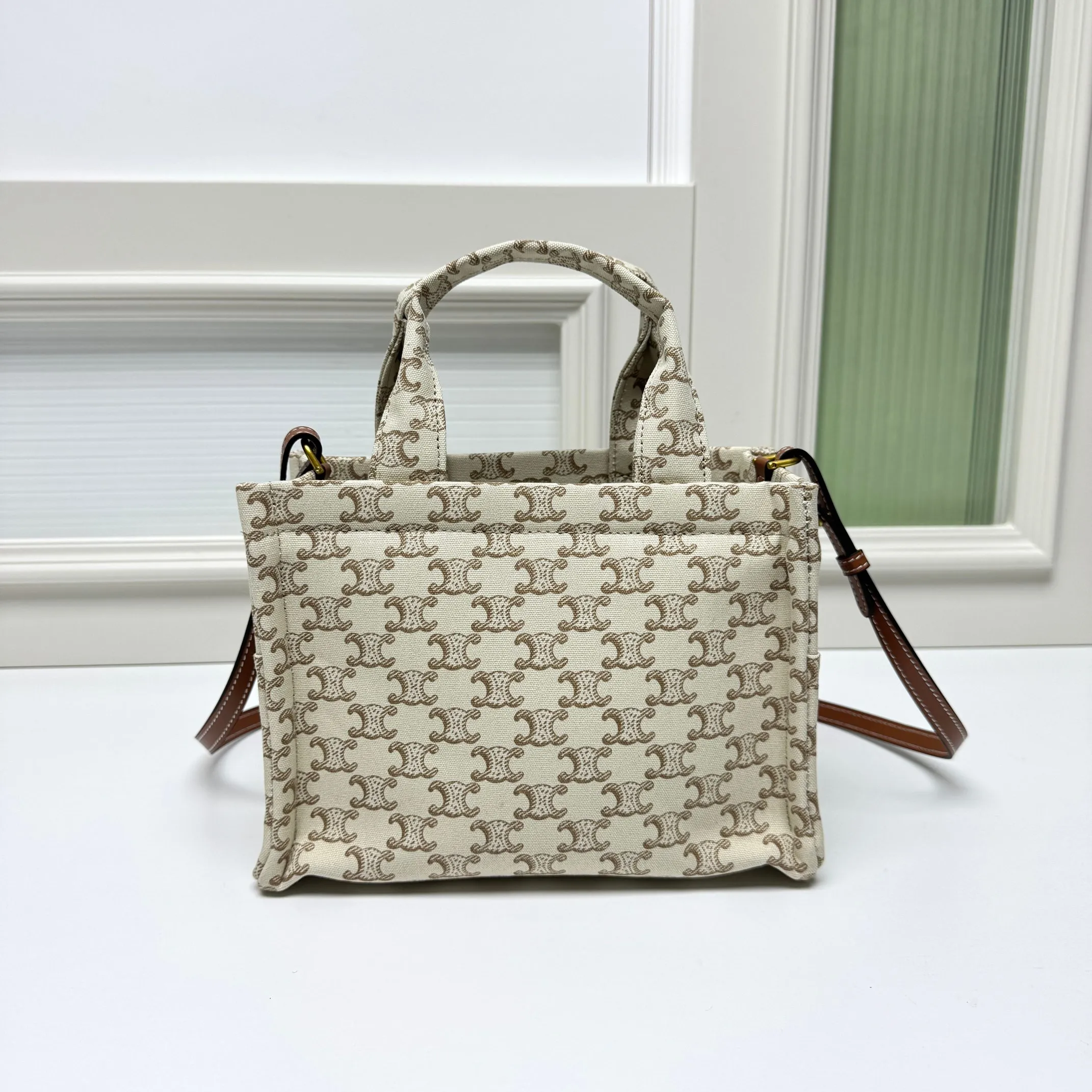All Categories Celine Women's Bags (Celine) Celine 111