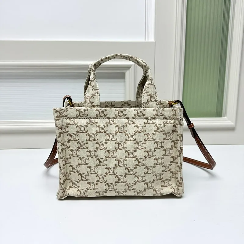 All Categories Celine Women's Bags (Celine) Celine 111