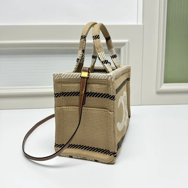All Categories Celine Women's Bags (Celine) Celine 111