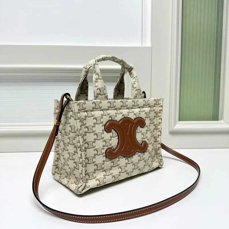 All Categories Celine Women's Bags (Celine) Celine 111