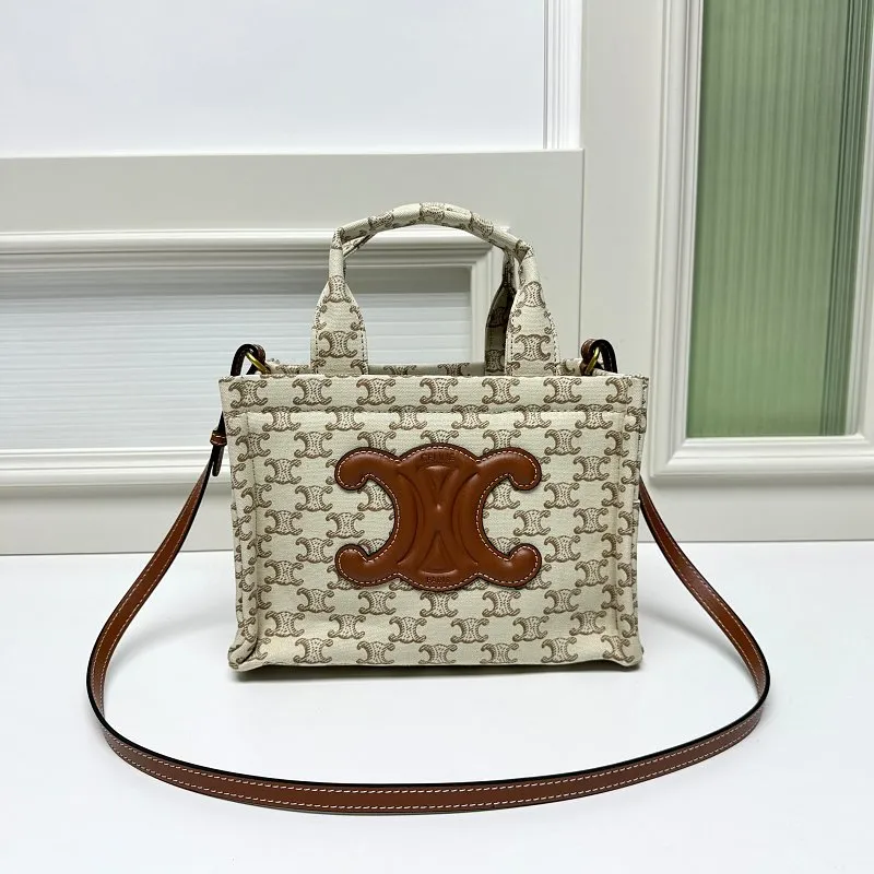 All Categories Celine Women's Bags (Celine) Celine 111