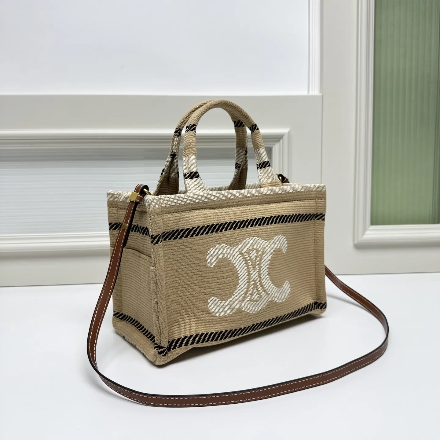 All Categories Celine Women's Bags (Celine) Celine 111