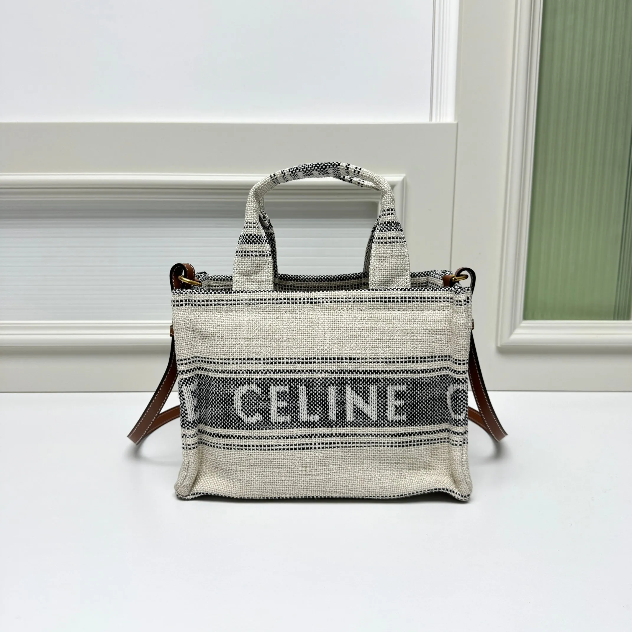 All Categories Celine Women's Bags (Celine) Celine 111