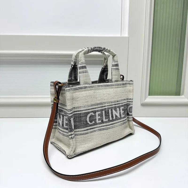 All Categories Celine Women's Bags (Celine) Celine 111