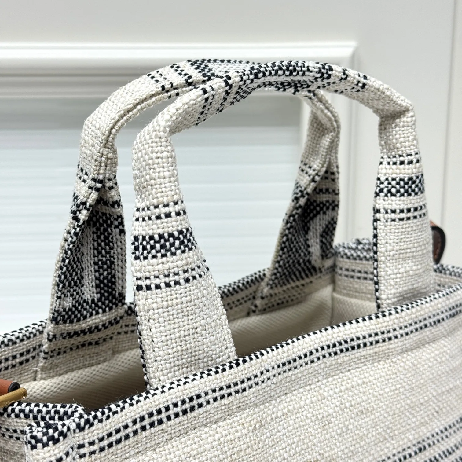 All Categories Celine Women's Bags (Celine) Celine 111