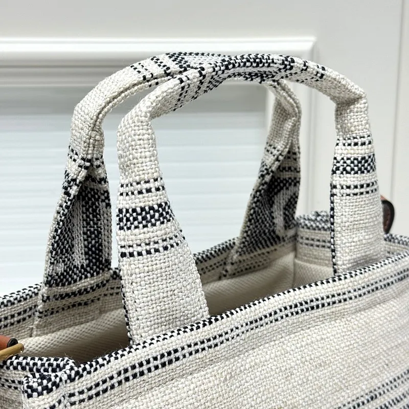 All Categories Celine Women's Bags (Celine) Celine 111