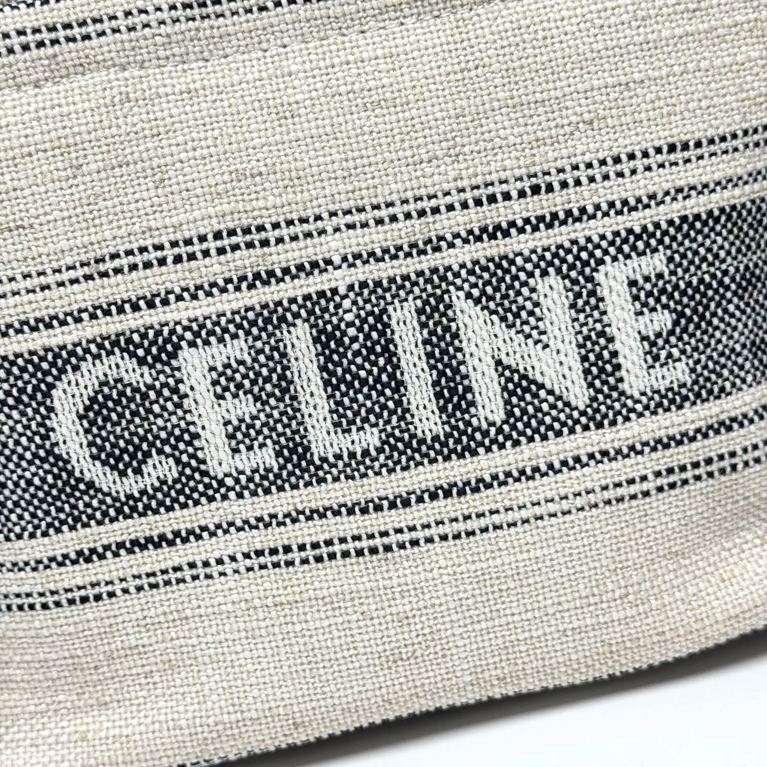All Categories Celine Women's Bags (Celine) Celine 111