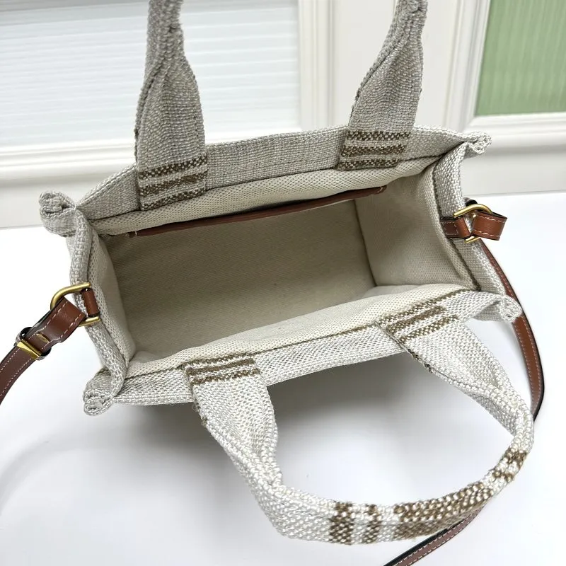 All Categories Celine Women's Bags (Celine) Celine 111