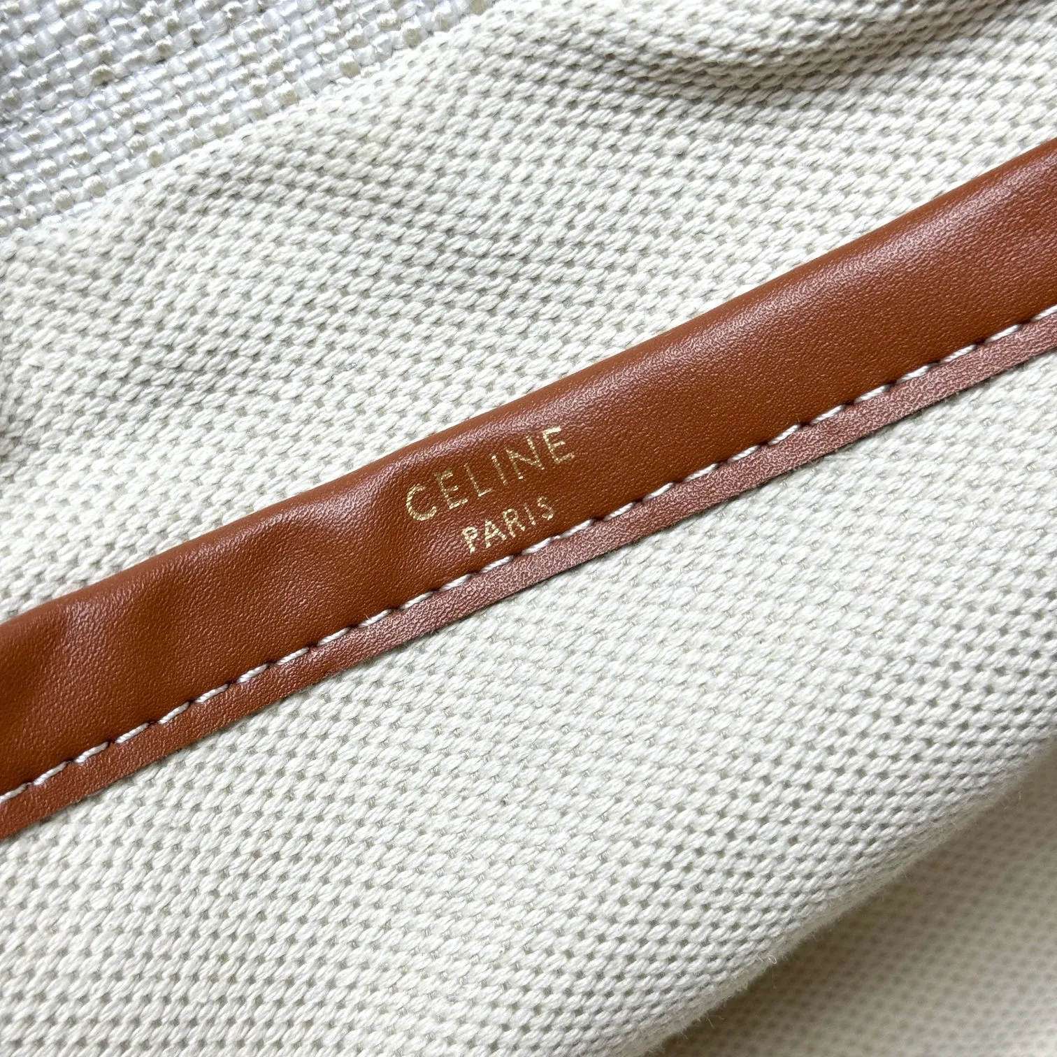 All Categories Celine Women's Bags (Celine) Celine 111