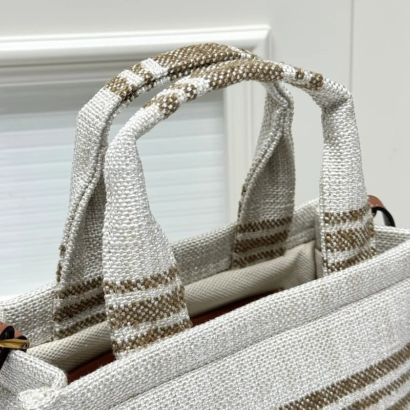All Categories Celine Women's Bags (Celine) Celine 111