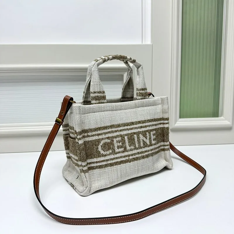 All Categories Celine Women's Bags (Celine) Celine 111