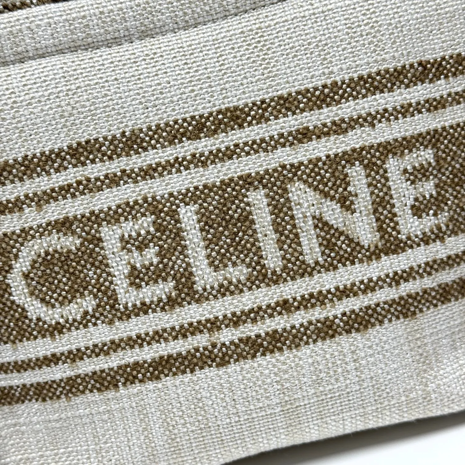 All Categories Celine Women's Bags (Celine) Celine 111