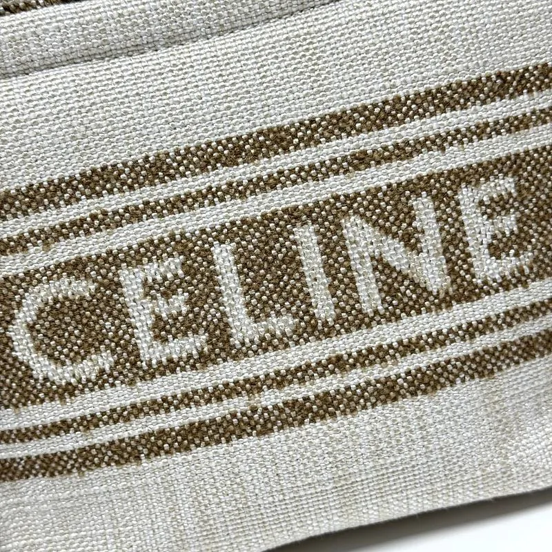 All Categories Celine Women's Bags (Celine) Celine 111