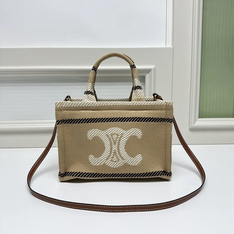 All Categories Celine Women's Bags (Celine) Celine 111