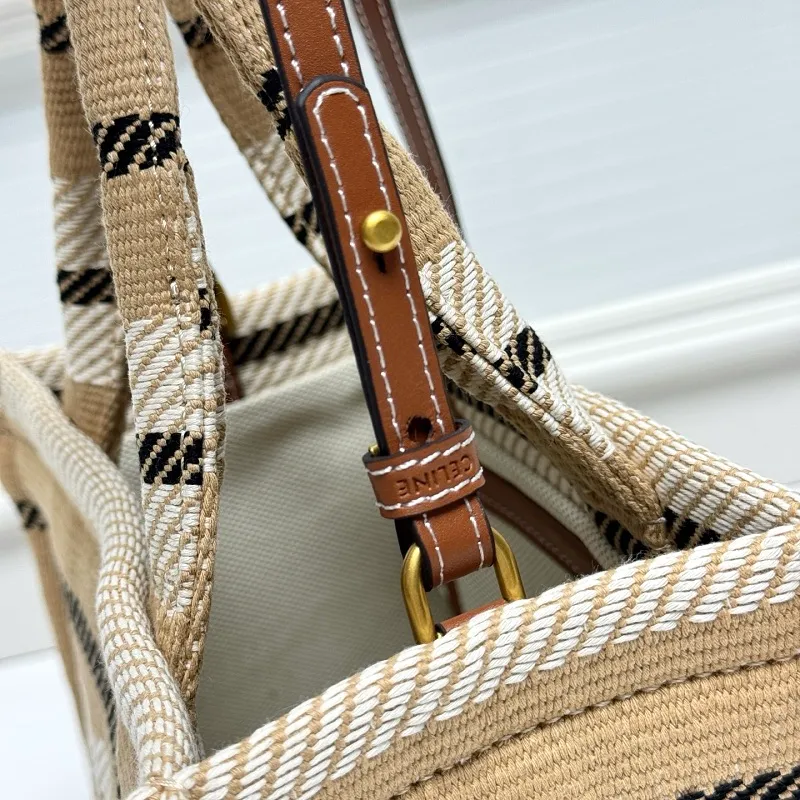 All Categories Celine Women's Bags (Celine) Celine 111