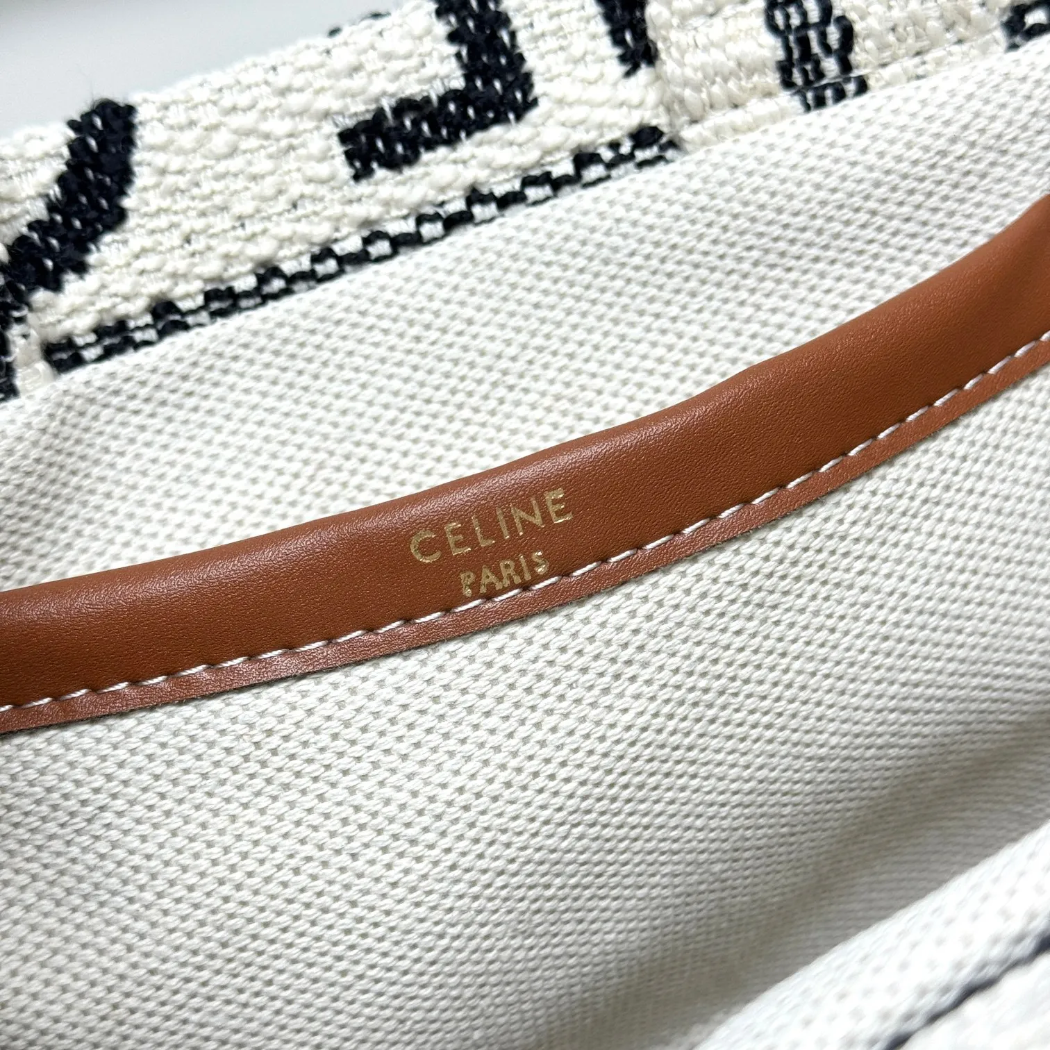 All Categories Celine Women's Bags (Celine) Celine 111