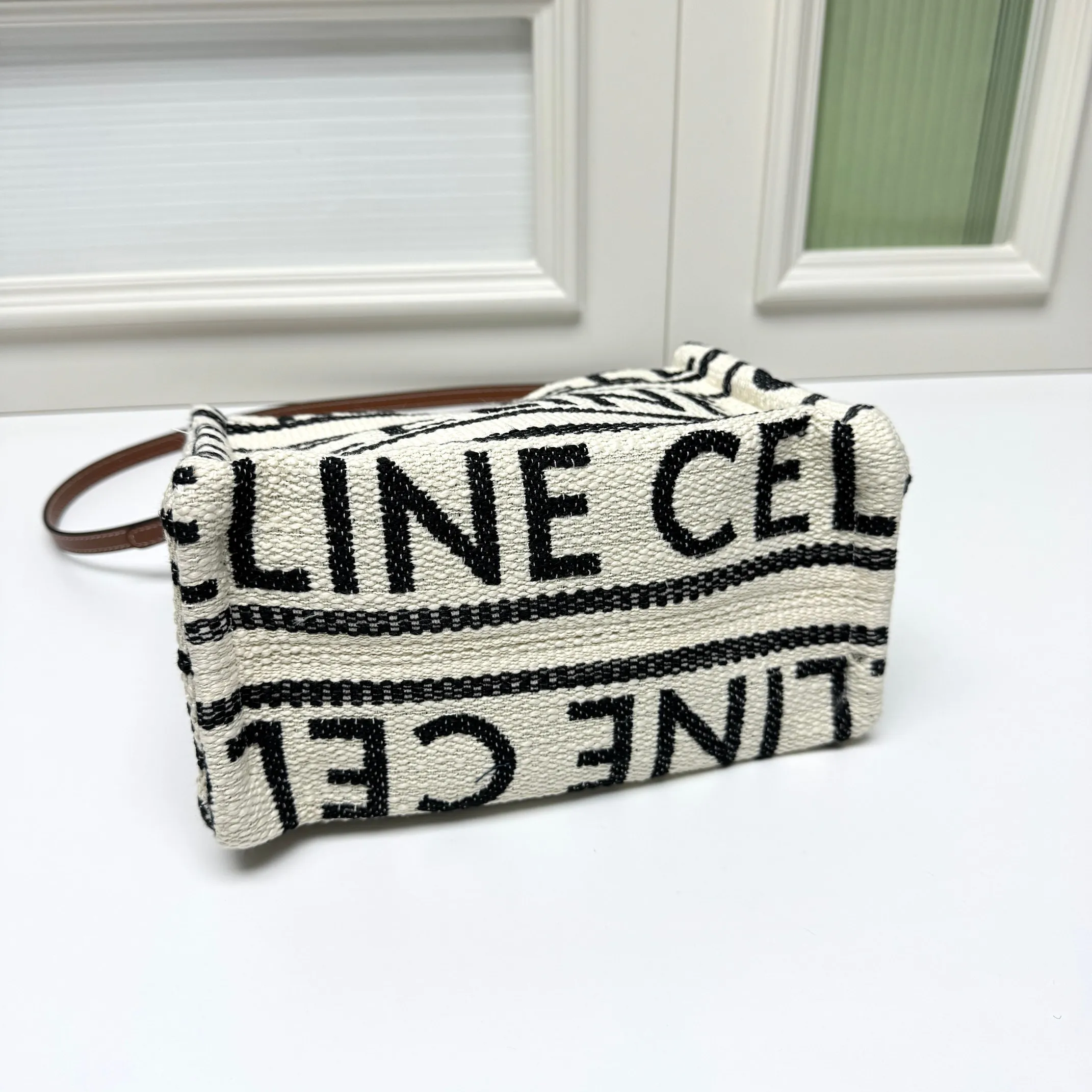 All Categories Celine Women's Bags (Celine) Celine 111