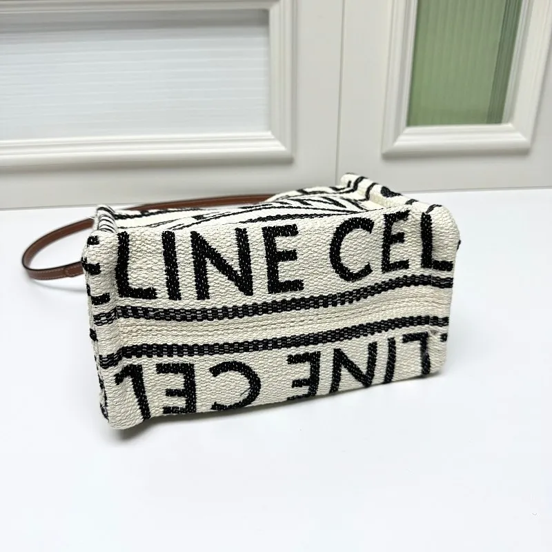 All Categories Celine Women's Bags (Celine) Celine 111