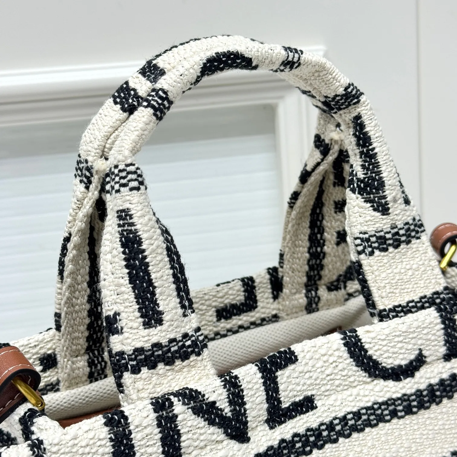 All Categories Celine Women's Bags (Celine) Celine 111