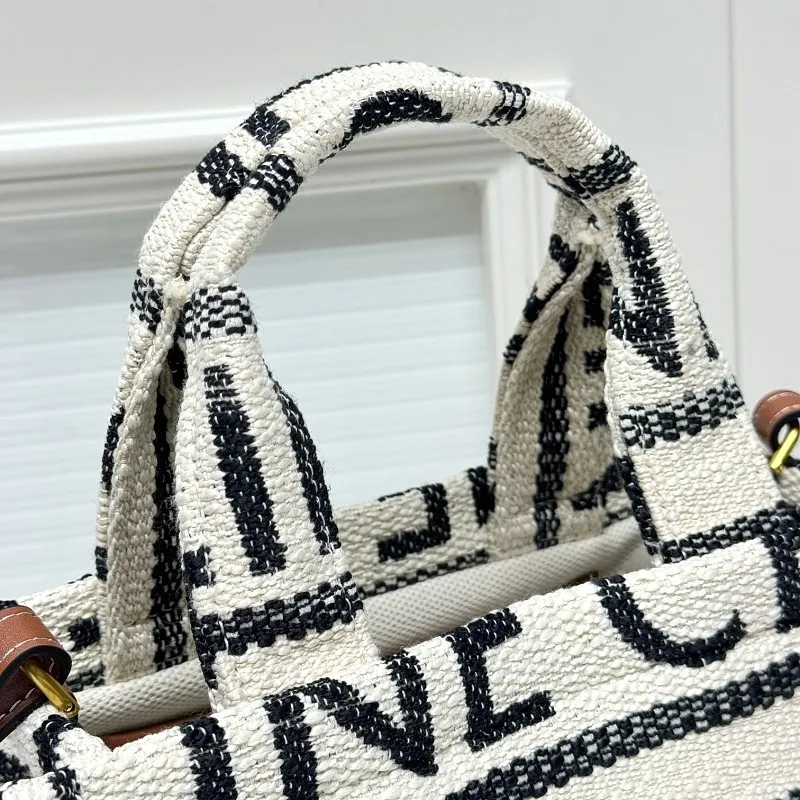 All Categories Celine Women's Bags (Celine) Celine 111