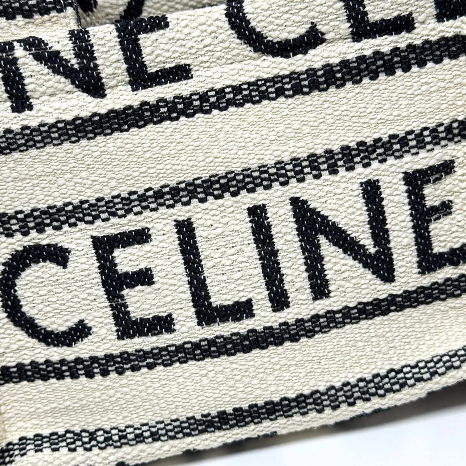 All Categories Celine Women's Bags (Celine) Celine 111