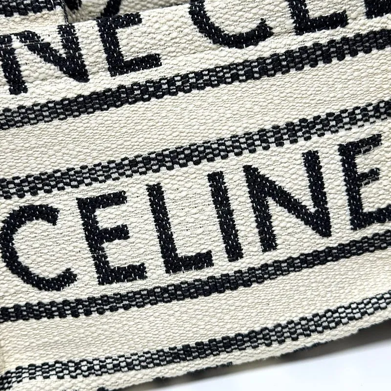 All Categories Celine Women's Bags (Celine) Celine 111