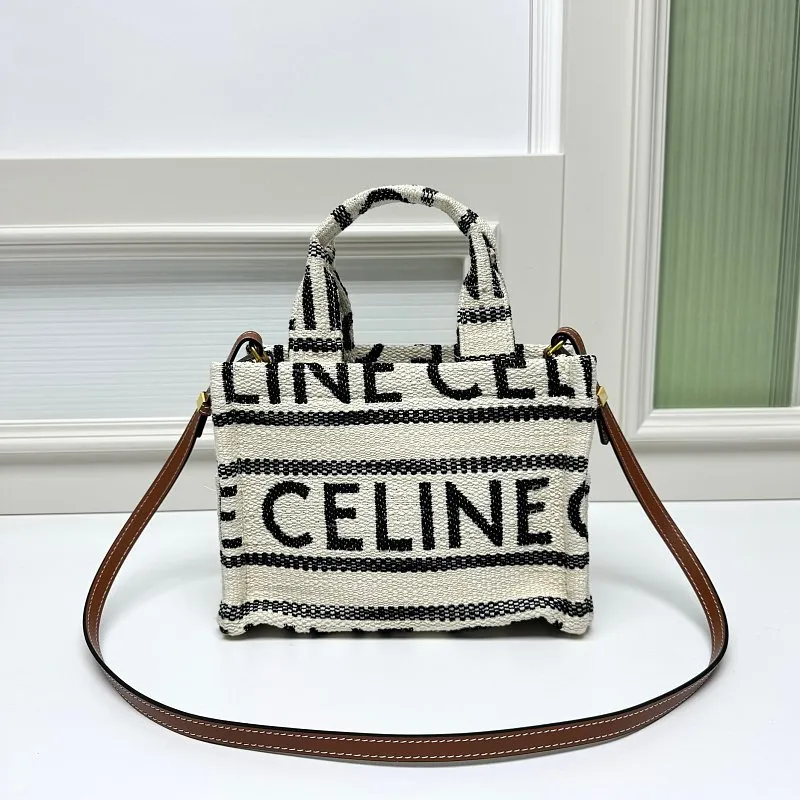 All Categories Celine Women's Bags (Celine) Celine 111