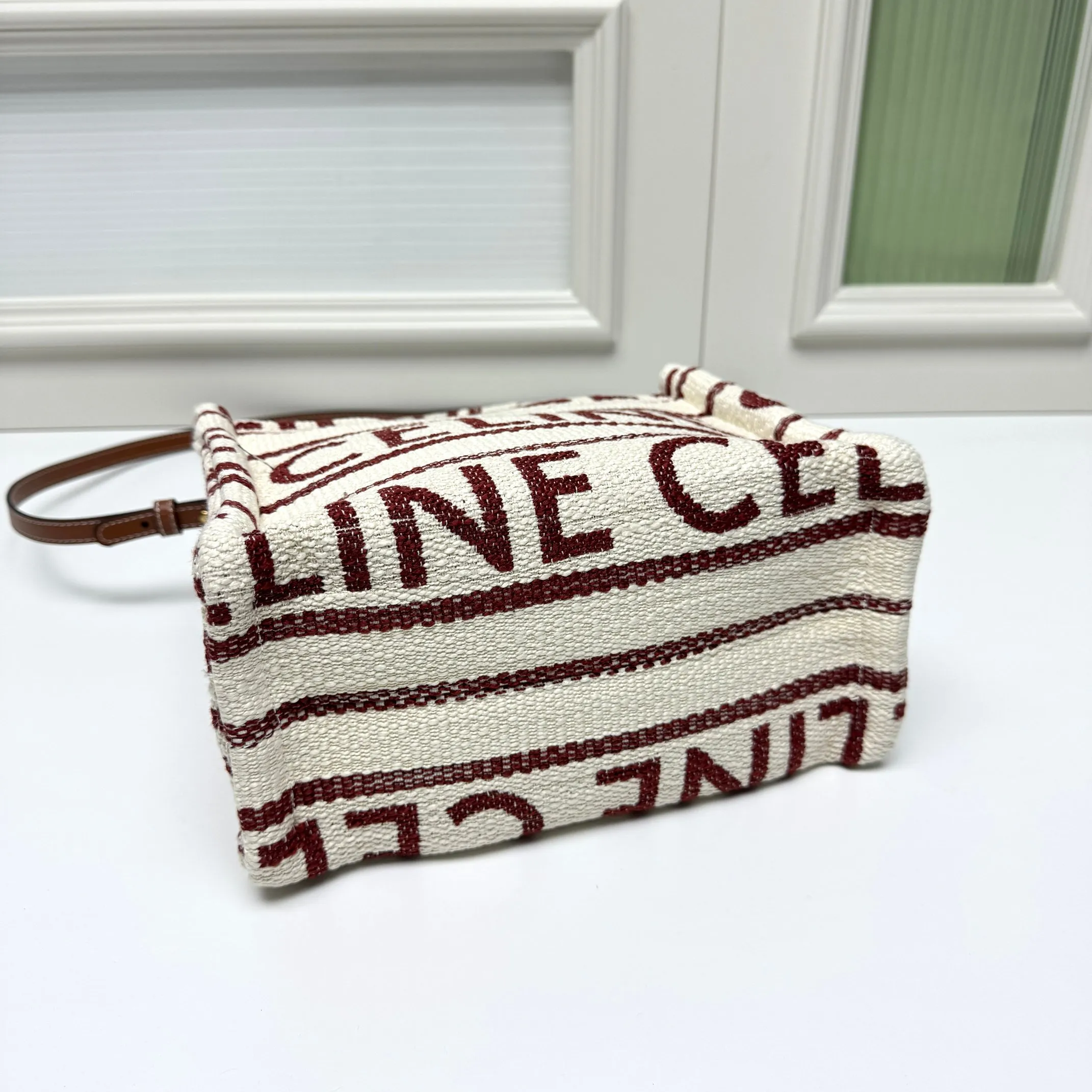 All Categories Celine Women's Bags (Celine) Celine 111