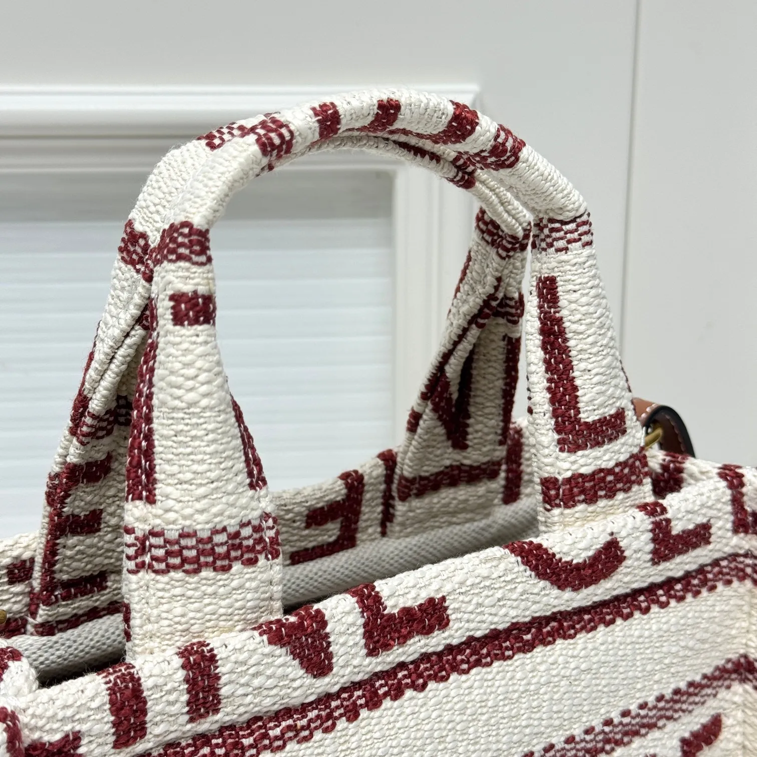 All Categories Celine Women's Bags (Celine) Celine 111