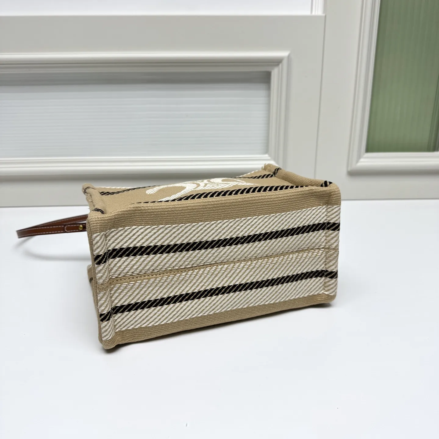 All Categories Celine Women's Bags (Celine) Celine 111
