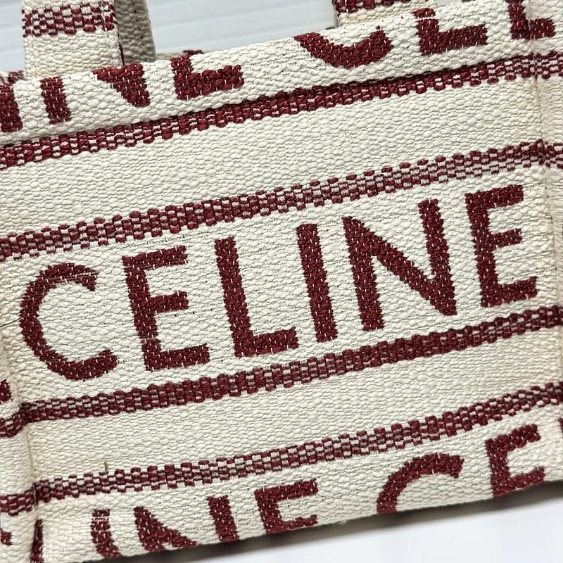 All Categories Celine Women's Bags (Celine) Celine 111