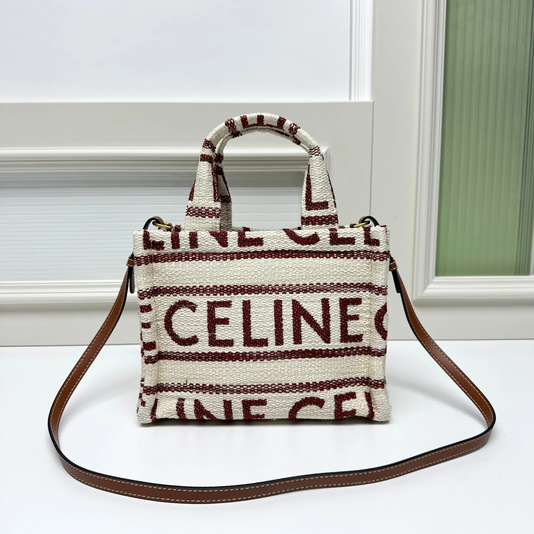 All Categories Celine Women's Bags (Celine) Celine 111