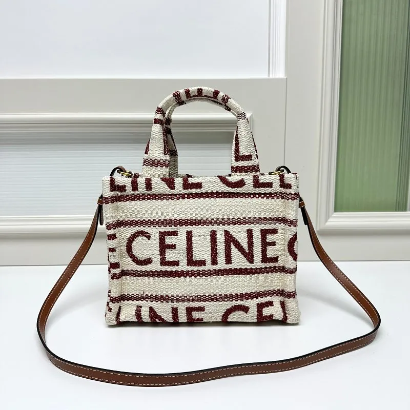 All Categories Celine Women's Bags (Celine) Celine 111