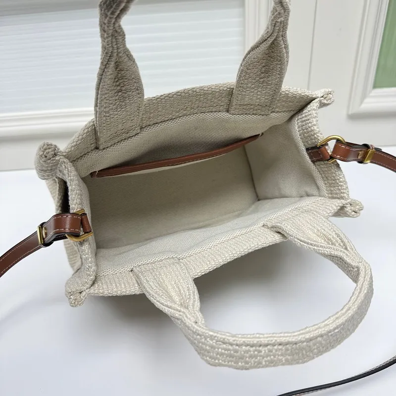 All Categories Celine Women's Bags (Celine) Celine 111