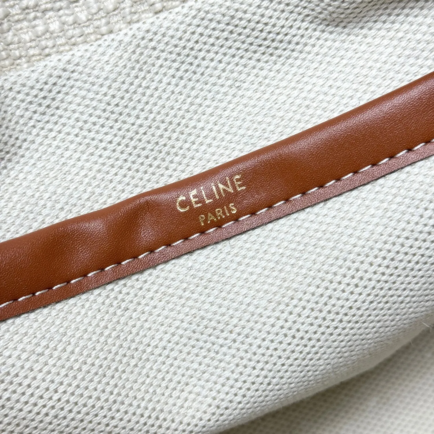 All Categories Celine Women's Bags (Celine) Celine 111