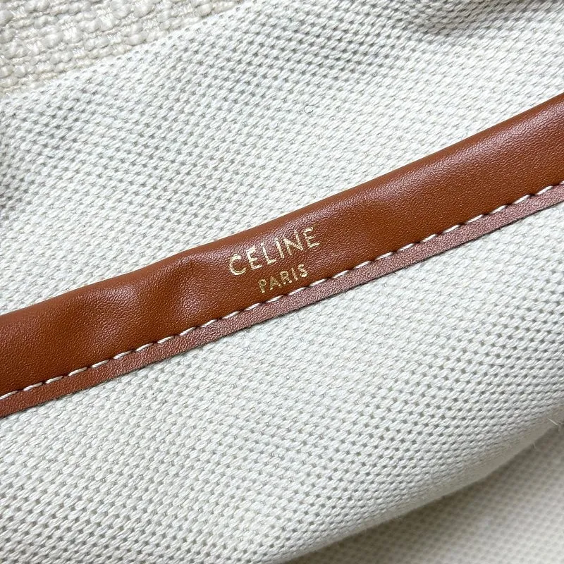 All Categories Celine Women's Bags (Celine) Celine 111