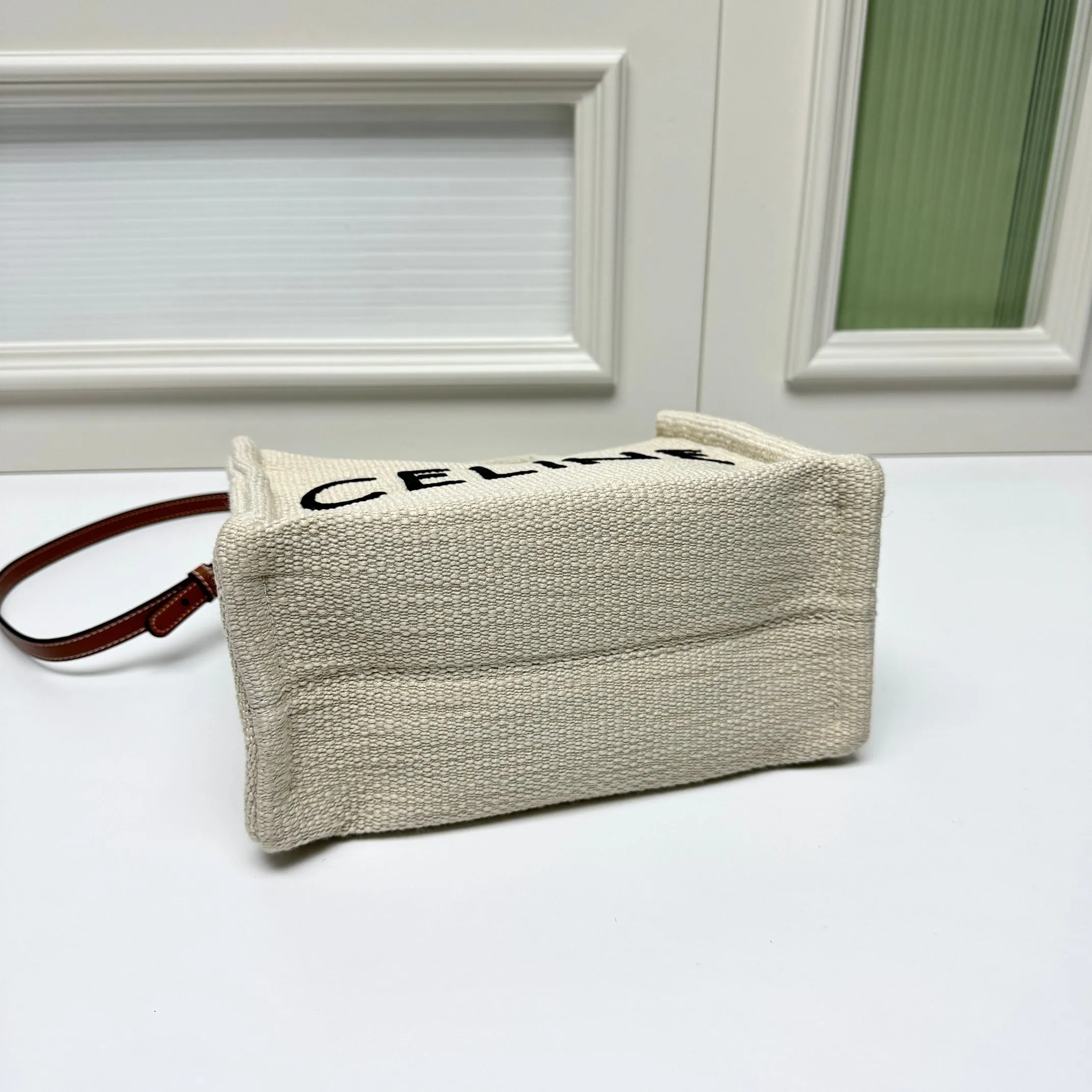 All Categories Celine Women's Bags (Celine) Celine 111
