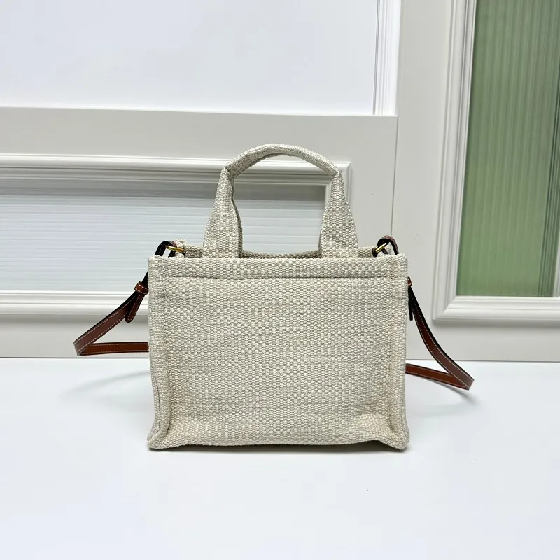All Categories Celine Women's Bags (Celine) Celine 111