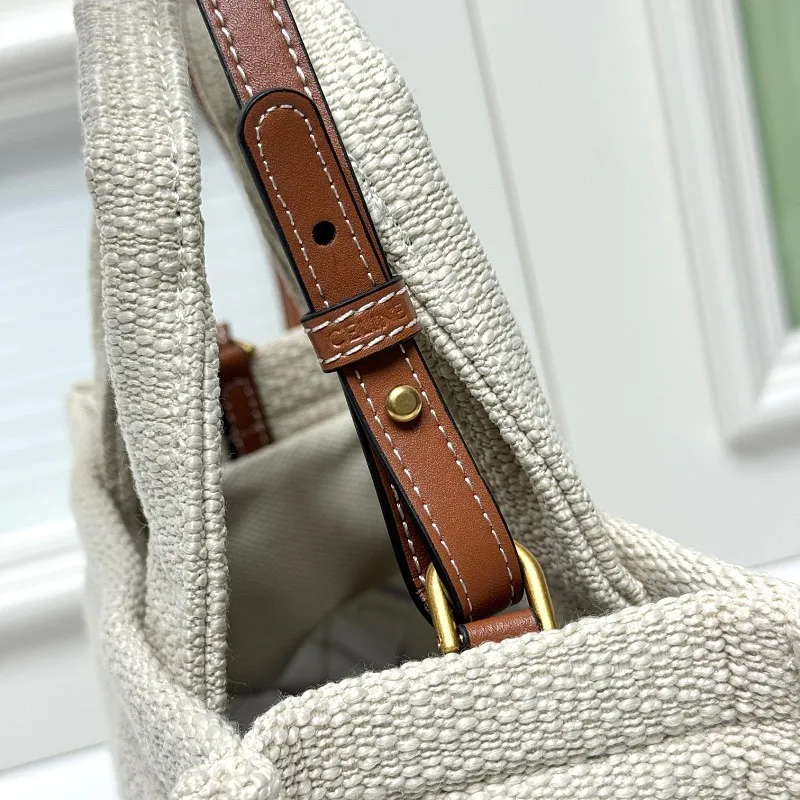 All Categories Celine Women's Bags (Celine) Celine 111