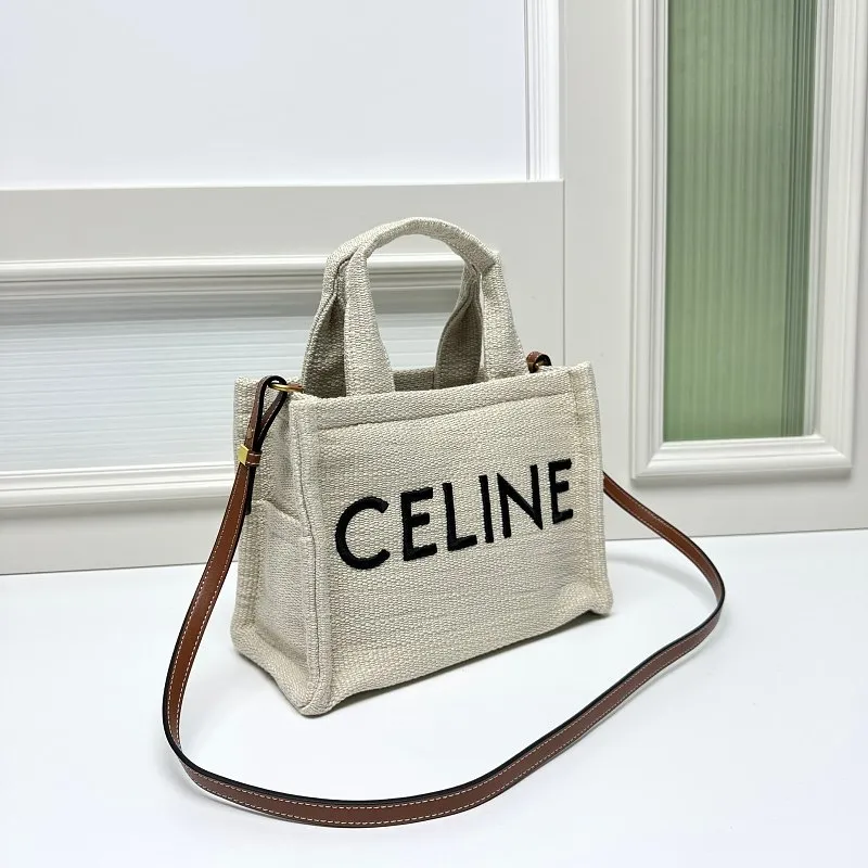All Categories Celine Women's Bags (Celine) Celine 111