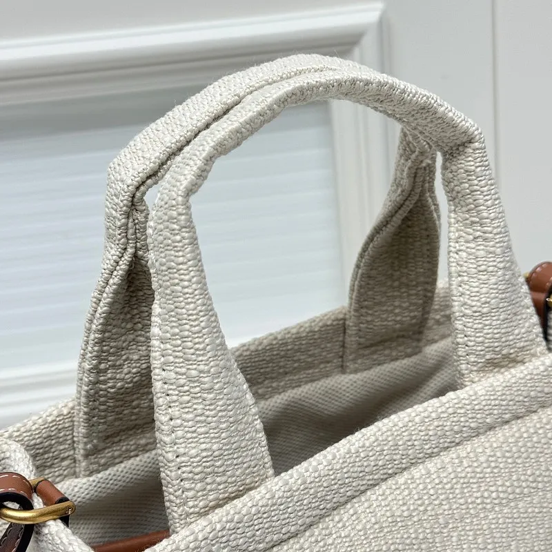All Categories Celine Women's Bags (Celine) Celine 111