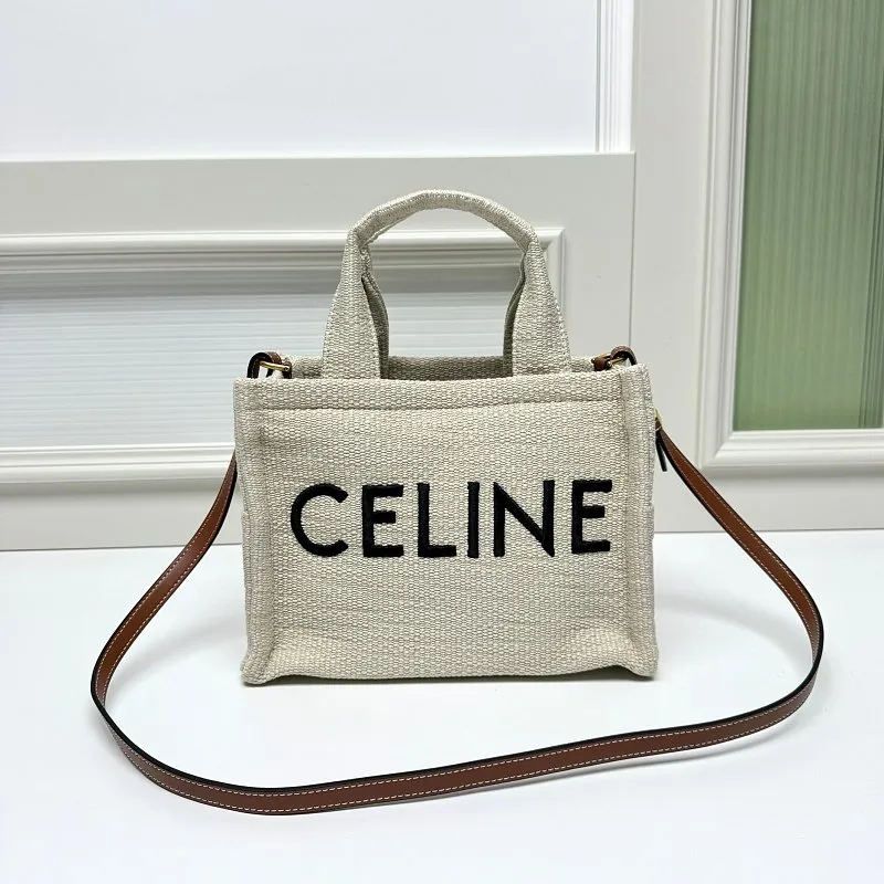 All Categories Celine Women's Bags (Celine) Celine 111