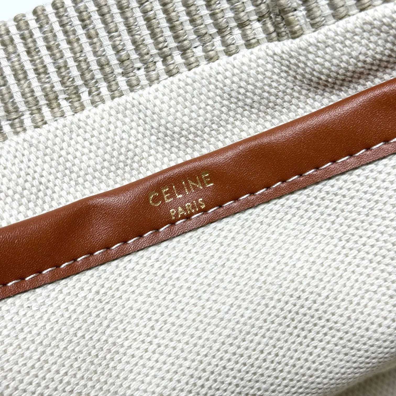 All Categories Celine Women's Bags (Celine) Celine 111