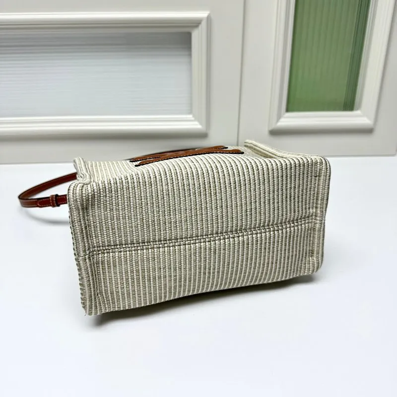 All Categories Celine Women's Bags (Celine) Celine 111