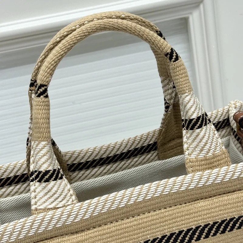 All Categories Celine Women's Bags (Celine) Celine 111